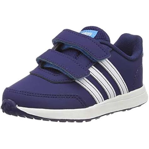 schuhe mit klettverschluss damen adidas|Suchergebnis Auf Amazon.de Für: Adidas Schuhe Klettverschluss.